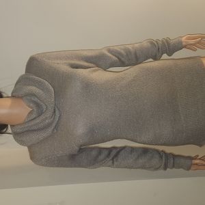 *2 for $8* Aeropostal Sweater.   Size 10